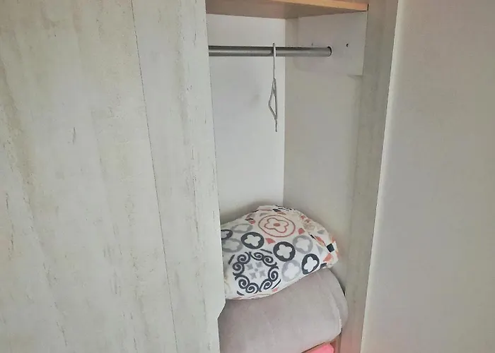 Comodo Ciudad De